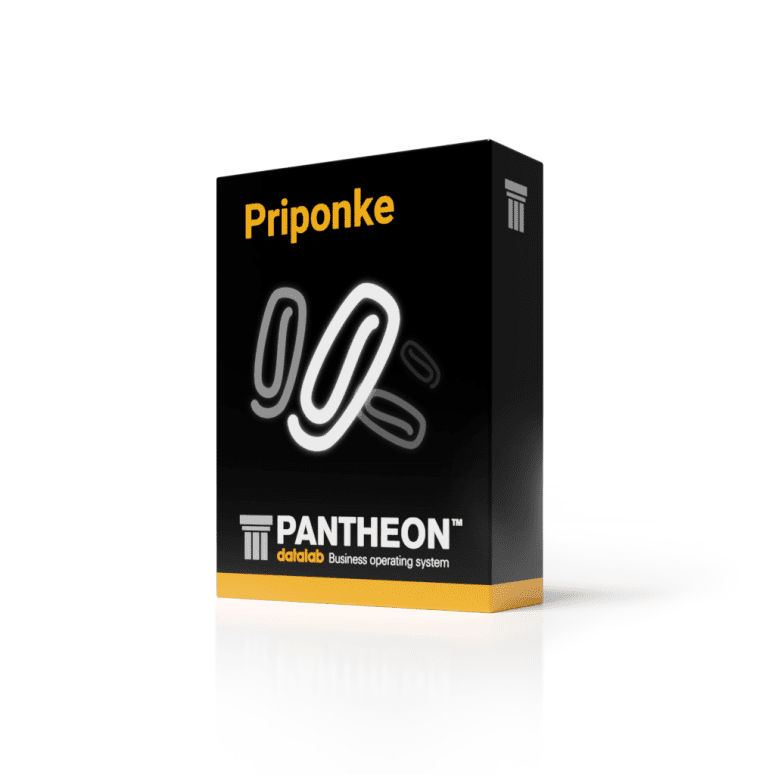 DataLab PANTHEON Document Attachments