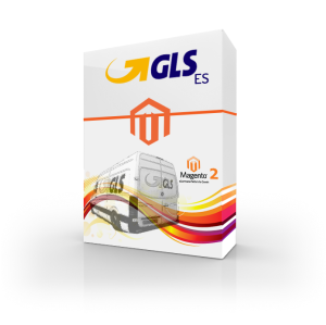 GLS - ES