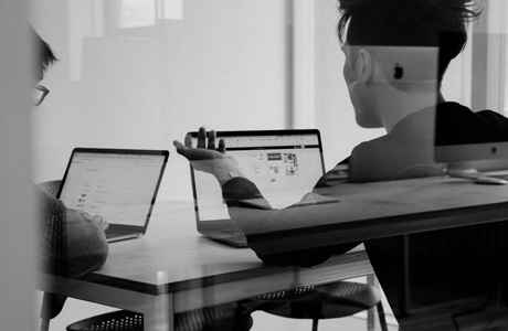 Maximizing Your Online Store's Potential: Advanced Features of Magento 2 - 1/2