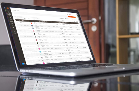 Unraveling the Advantages of Magento 2